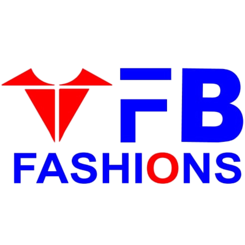 FB Fashions Logo